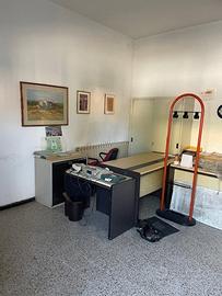 Ufficio Adria [A4378VCU]