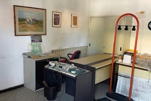 Ufficio Adria [A4378VCU]