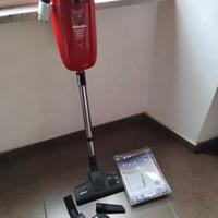 Aspirapolvere Miele Swing H1