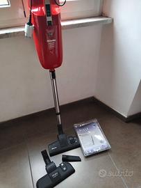 Aspirapolvere Miele Swing H1