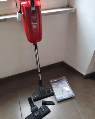 Aspirapolvere Miele Swing H1