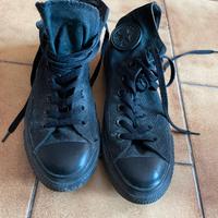 Converse All Star