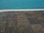 Immagine 21