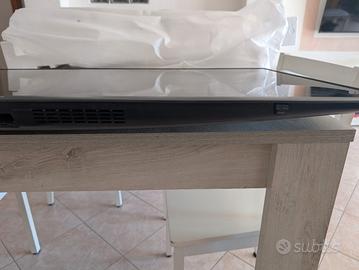 TV Samsung 49 pollici