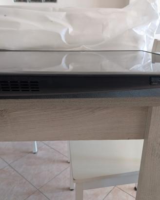 TV Samsung 49 pollici