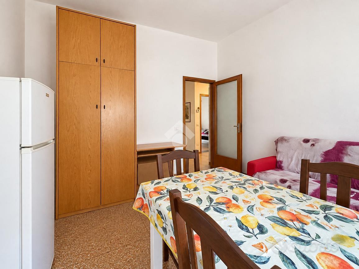 Appartamento – Ancona, Borgo Rodi - Vista 5