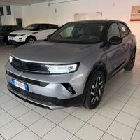 OPEL - Mokka - 1.2 Turbo 130 CV aut. GS Line +