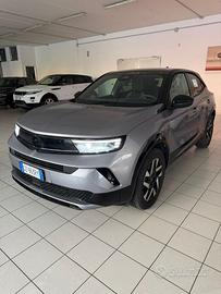 OPEL - Mokka - 1.2 Turbo 130 CV aut. GS Line +