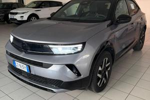 OPEL - Mokka - 1.2 Turbo 130 CV aut. GS Line +