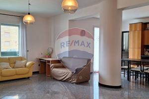 Appartamento - Rosolini