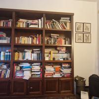 Libreria