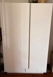Credenza