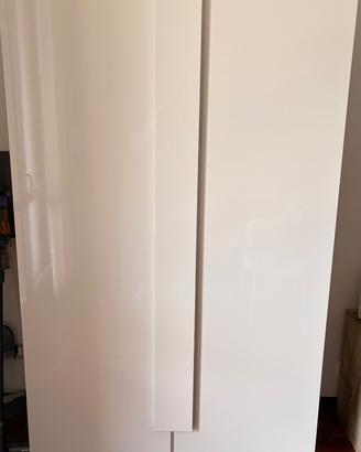 Credenza