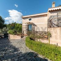 Cascina/Casale - Piedimonte Etneo