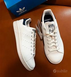 Adidas Stan Smith  Collegiate Navy EU 39
