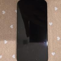 Iphone 15 pro 128gb
