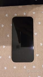 Iphone 15 pro 128gb