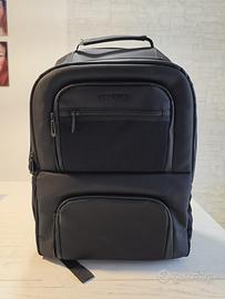 Zaino Prozis Befit 3.0