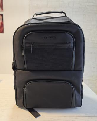 Zaino Prozis Befit 3.0