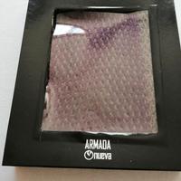 Sciarpa in maglia nuova