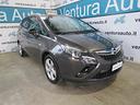 opel-zafira-tourer-1-6-turbo-ecom-150-cv-elective