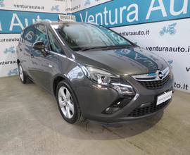 Opel Zafira Tourer 1.6 Turbo EcoM 150 CV Elective