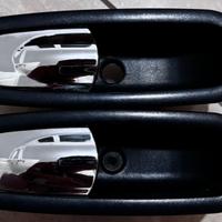 Ricambi ligier js 50