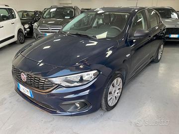 Fiat Tipo 1.3 Mjt S&S 5 porte Business