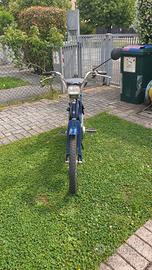 ciao piaggio