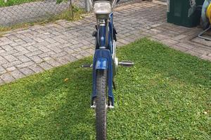 ciao piaggio