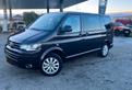 Volkswagen Multivan 2.0 BiTDI 180CV DSG Comfortlin