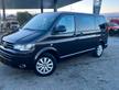 Volkswagen Multivan 2.0 BiTDI 180CV DSG Comfortlin