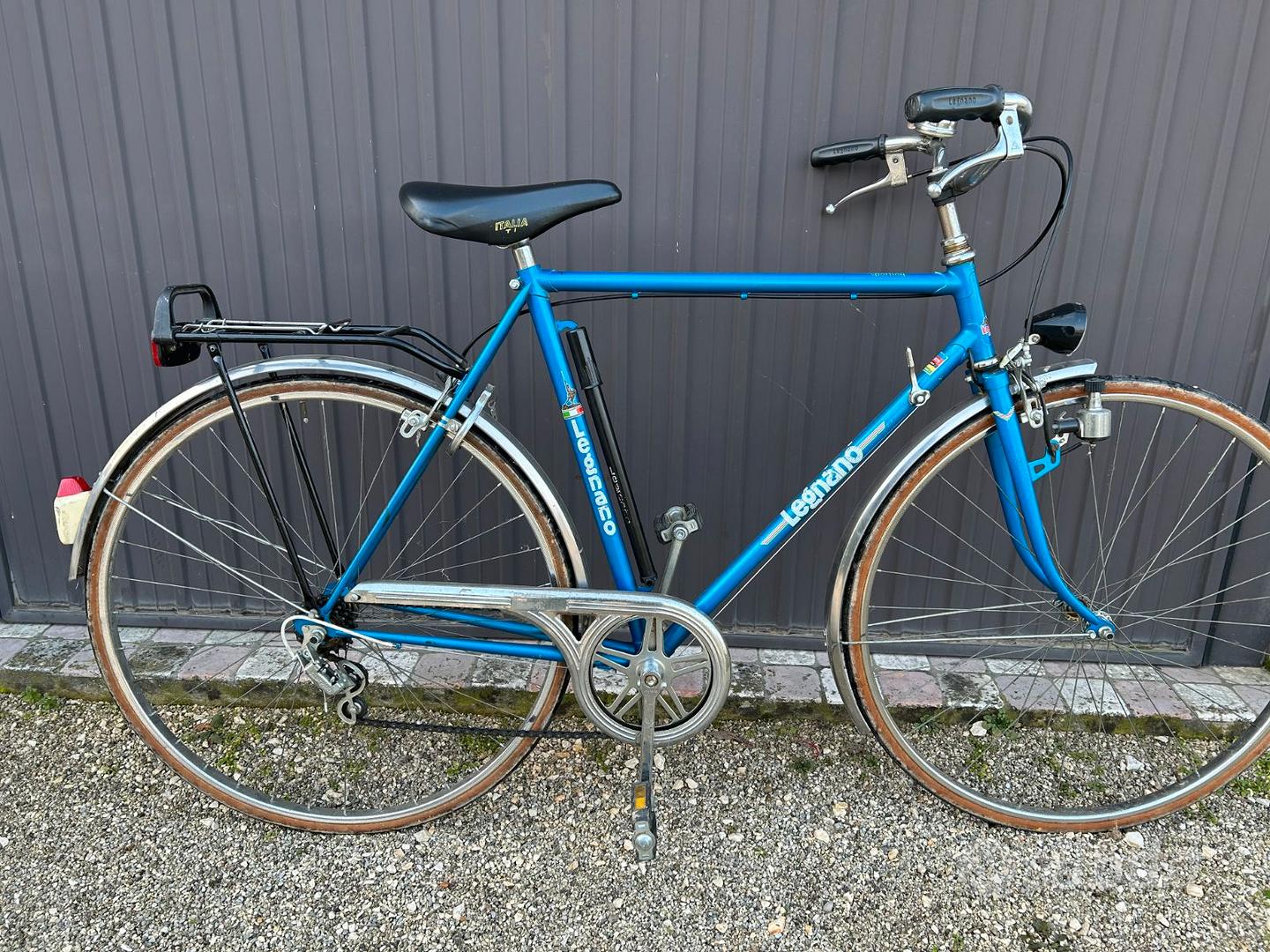 Bici Mtb Legnano Legnano Bici Prezzi Bici Legnano Cicli Esperia