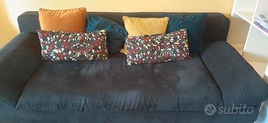 divano