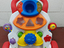 Immagine 2