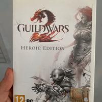Guild Wars 2