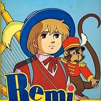 Remi album figurine 1979 panini evado mancoliste