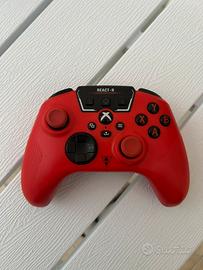 Controller xbox