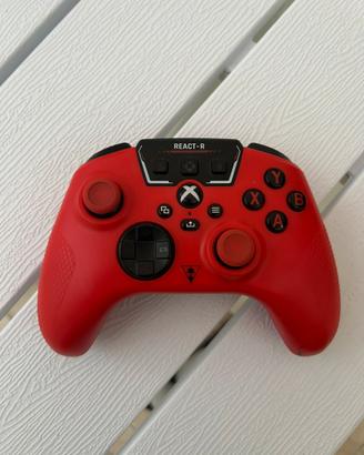 Controller xbox