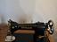 Immagine 3