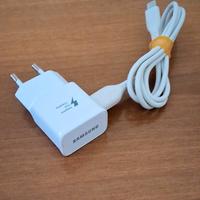 Caricabatterie Samsung