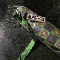 Ombrello pieghevole GIANNI VERSACE