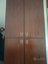 armadio 