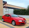 alfa-romeo-gt-1-8-16v-ts-impeccabile