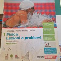 fisica lezioni e problemi 978880893446-8