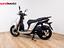Immagine 7