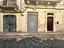 Immagine 8
