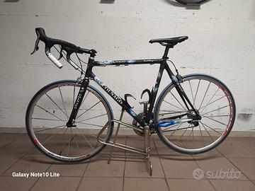 Bici colnago C40