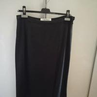 Gonna MaxMara 96% pura lana vergine