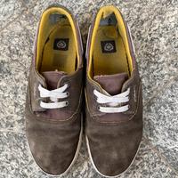 C1RCA Valeo Skateboard Sneakers 42.5